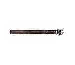 Lanires d'perons  Stitch