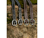Lanires d'perons  Stitch