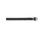 Lanires d'perons  Twinkle
