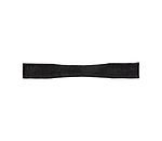 Gaines d'perons en cuir  Soft