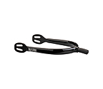 perons  Silicon Black