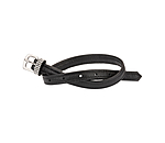 Lani�res d'�perons  Brilliant