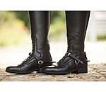 Lani�res d'�perons  Brilliant