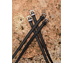 Lani�res d'�perons  Brilliant