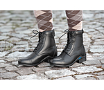 Bottines  Impact II CX