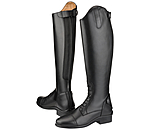 Bottes d'�quitation  Favourite III