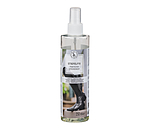 Spray nettoyant  StiefelFix