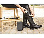 Kit d'entretien pour chaussures