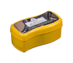 �ponge brillance pour le cuir