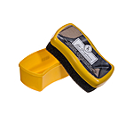 �ponge brillance pour le cuir