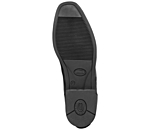 Bottes d'�quitation  Porto Alegre