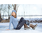 Bottes d'curie d'hiver Siberia II