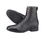 Bottines d'hiver  Locarno