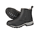 Bottines d'curie hiver  Cosy