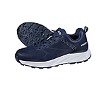 Sneaker  Emily 2