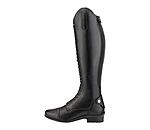 Bottes d'quitation  SYLKA Cute
