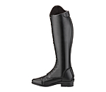Bottes d'quitation  SYLKA Cute