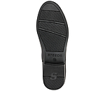 Bottes d'quitation  SYLKA Cute