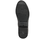 Bottes d'quitation  SYLKA Cute