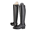 extra-troite / court