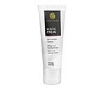 Crme pour cuir gras  Rustic Cream
