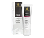 Crme pour cuir gras  Rustic Cream
