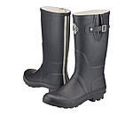 Bottes en caoutchouc  Classic Midcut