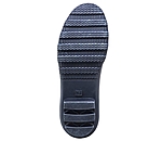 Bottes en caoutchouc  Classic Midcut