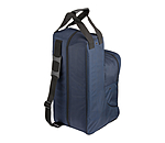 Sac  bottes et casque