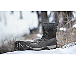 Bottes d'hiver  Roughlander II CX