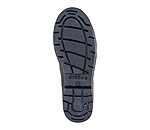 Chaussures d'curie d'hiver  Bronco