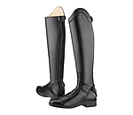 Bottes d'�quitation Monaco II