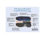 Bottes d'�quitation Monaco II