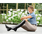 Bottes d'�quitation Monaco II