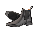 Bottines � enfiler  Salvador II