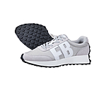 Sneakers  Saint-Tropez