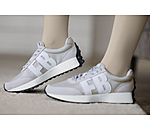 Sneakers  Saint-Tropez