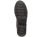 Bottes d'�quitation Rancher IV