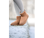 Bottes d'�curie  Belina Short