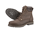marron fonc�