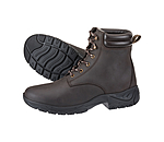 Chaussures d'�curie d'hiver  Bronco II