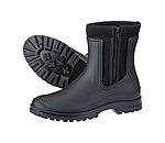 Chaussures d'�curie Stable Lover