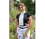 Plastron  Cleo