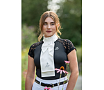 Plastron  Cleo