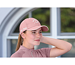 Casquette  Selin