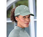Casquette  Selin