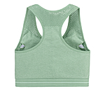 Brassire de sport  Hanne