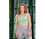 Brassire de sport  Hanne