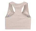 Brassire de sport  Hanne