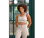 Brassire de sport  Hanne